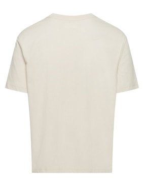 Playera deportiva para ciclismo Café Du Cicliste unisex
