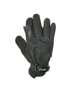 Guantes Para Montañismo Verri