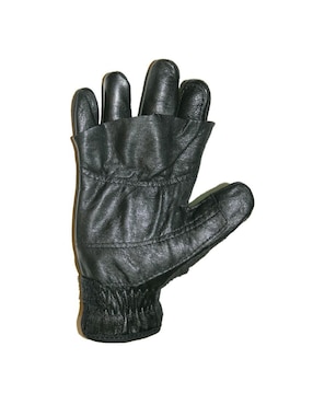 Guantes para montañismo Verri de adulto