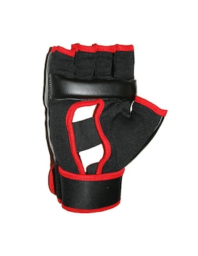 Guantes para arte marcial Verri de adulto