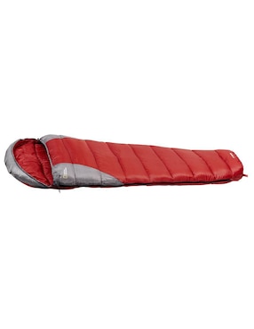 Bolsa de dormir Nat Geo Stream unisex