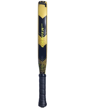 Raqueta de pádel Babolat Counter Veron