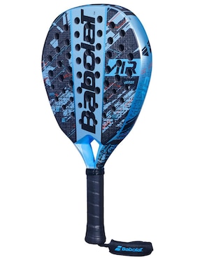 Raqueta de pádel Babolat Air Veron