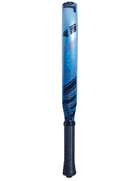 Raqueta de pádel Babolat Air Veron