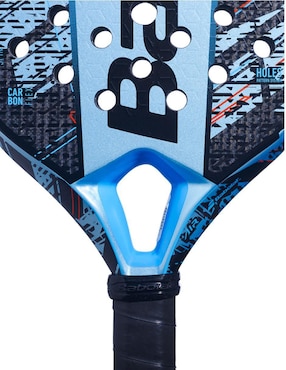 Raqueta de pádel Babolat Air Veron