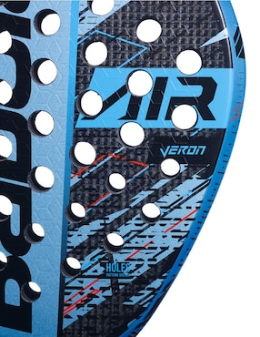 Raqueta de pádel Babolat Air Veron