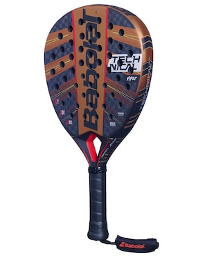 Raqueta de pádel Babolat Technical Viper