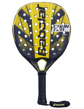 Raqueta De Pádel Babolat Counter Viper