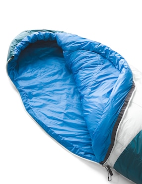 Sleeping bag The North Face Cat´s Meow unisex