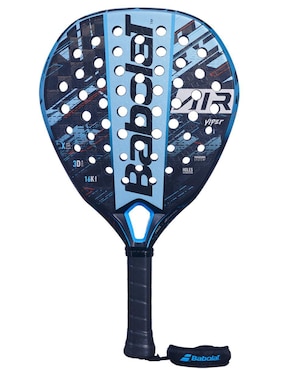 Raqueta De Pádel Babolat Air Viper