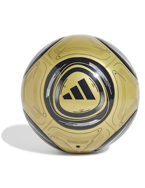 Balón ADIDAS Messi CLB Para Fútbol