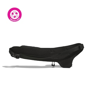 Mochila deportiva Adidas Run Bot B unisex