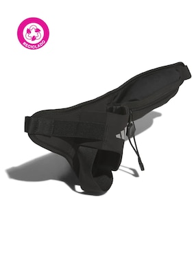 Mochila deportiva Adidas Run Bot B unisex