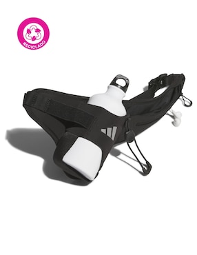 Mochila deportiva Adidas Run Bot B unisex