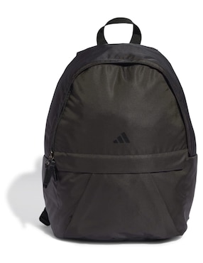 Mochila Deportiva ADIDAS GL BP