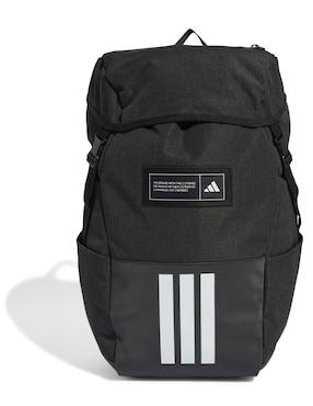 Mochila deportiva ADIDAS 4athlts bp