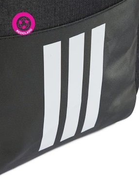 Mochila deportiva ADIDAS 4athlts bp