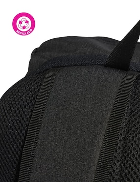 Mochila deportiva ADIDAS 4athlts bp