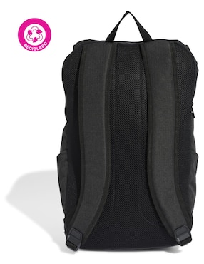 Mochila deportiva ADIDAS 4athlts bp