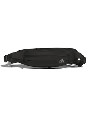 Mochila Deportiva ADIDAS Run Wb No