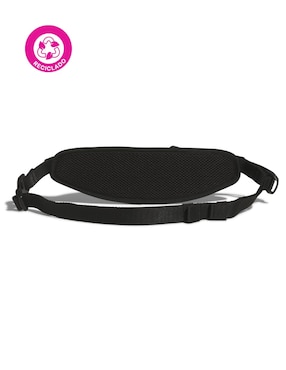 Mochila deportiva Adidas Run Wb unisex