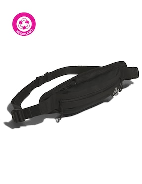 Mochila deportiva Adidas Run Wb unisex