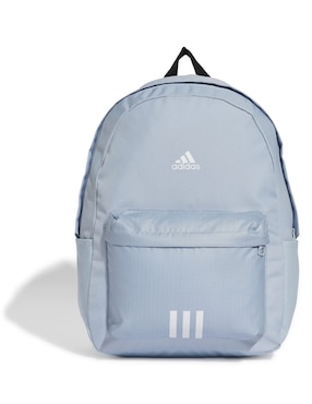 Mochila Deportiva ADIDAS Clsc Bos 3s Bp