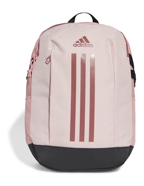 Mochila Deportiva ADIDAS Power VII