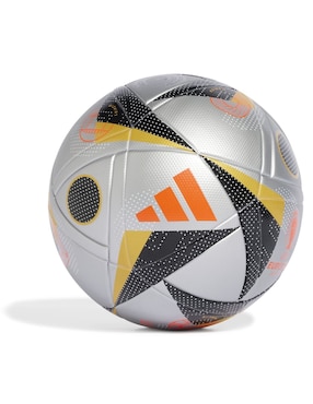 Balón ADIDAS Euro24 Lge F Para Fútbol