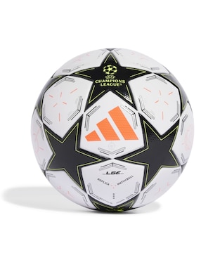 Balón ADIDAS UCL LGE Para Fútbol