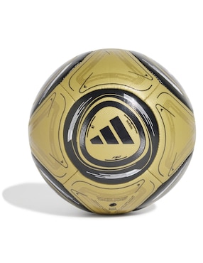 Balón ADIDAS Messi Mini Para Fútbol