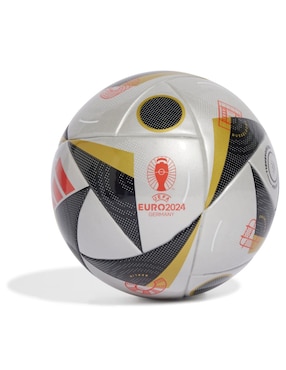 Balón ADIDAS Euro24 Mini F Para Fútbol