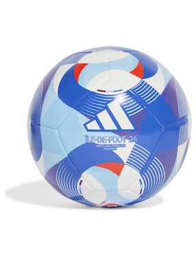 Balón ADIDAS Olympics24 Trn Para Fútbol