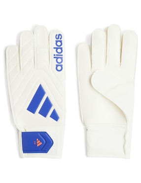 Guantes Para Fútbol ADIDAS