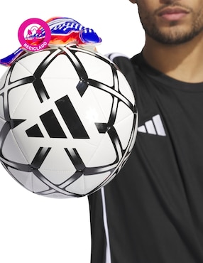 Guantes para fútbol Adidas de adulto