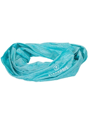 Cubre cuello Stansport