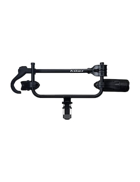 Rack porta bicicleta para camioneta Kuat
