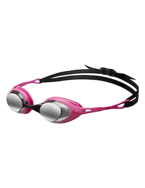 Goggles outdoor Arena para natación unisex