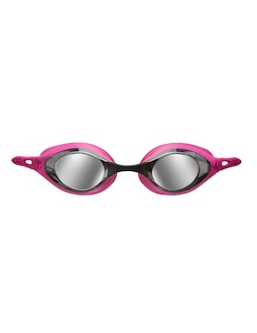 Goggles outdoor Arena para natación unisex
