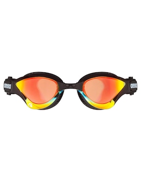 Goggles outdoor Arena para natación unisex