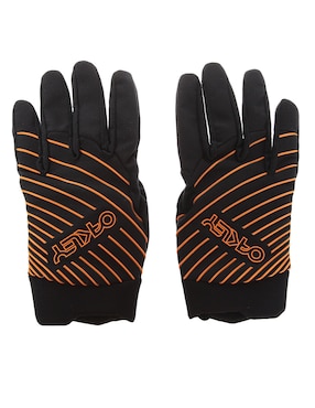 Guantes Para Ciclismo Oakley