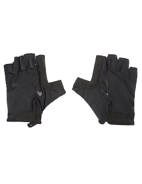 Guantes Para Ciclismo Oakley