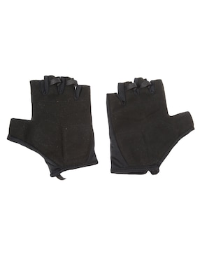 Guantes para ciclismo Oakley de hombre