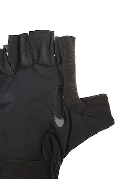 Guantes para ciclismo Oakley de hombre