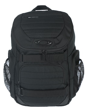 Mochila multidisciplina Oakley
