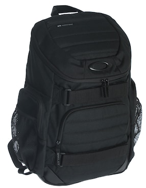 Mochila multidisciplina Oakley