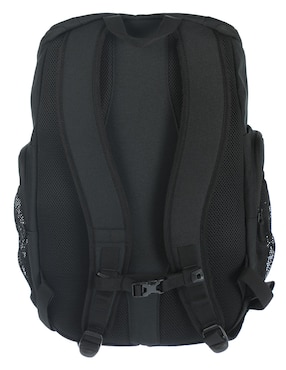 Mochila multidisciplina Oakley