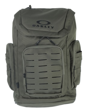 Mochila deportiva Oakley Urban impermeable unisex