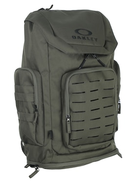 Mochila deportiva Oakley Urban impermeable unisex
