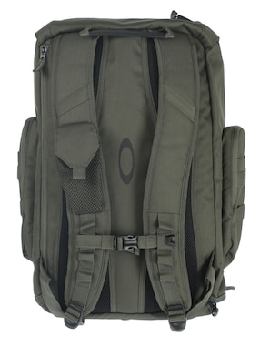 Mochila deportiva Oakley Urban impermeable unisex